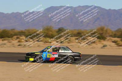 media/Nov-12-2022-Nasa (Sat) [[1029d3ebff]]/Race Group C/Race 1 (Set 3)/